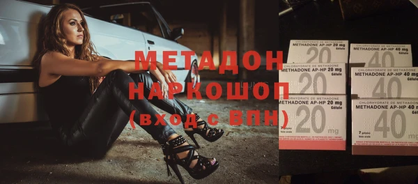 прущие грибы Балахна